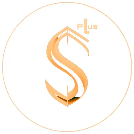 splus-logo